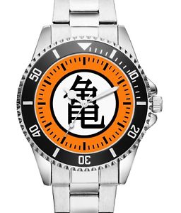 【送料無料】腕時計 ウォッチ ファンアクセサリマーケティングアラームson goku regalo fan artculo accesorios mercadotecnia reloj 1224
