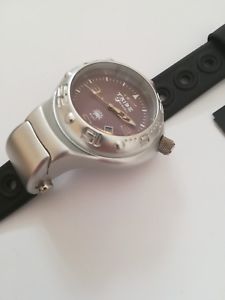 【送料無料】腕時計　ウォッチ　ハイブリッドtribe hybrid by breil nos