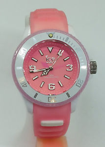 【送料無料】腕時計 ウォッチ アラーム#icewatch reloj glpkss14 1728 【送料無料】腕時計 ウォッチ アラーム#icewatch reloj glpkss14 1728