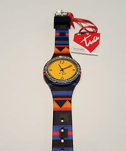 【送料無料】腕時計 ウォッチ マルチカラーorologio braccialini tua 170syopt multicolor 【送料無料】腕時計 ウォッチ マルチカラーorologio braccialini tua 170syopt multicolor