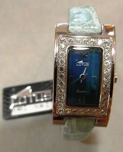 【送料無料】腕時計 ウォッチ アラームreloj lotus mujer 151364 【送料無料】腕時計 ウォッチ アラームreloj lotus mujer 151364