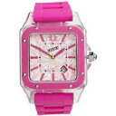 yzrv@EHb`@zbgsNt@bVauricuales hot pink visualizacin de fecha moda nias reloj de pulsera