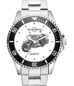 【送料無料】腕時計 ウォッチ アラームkiesenberg reloj 20081 con motivo zndapp ks 750 youngtimer, oldtimer 【送料無料】腕時計 ウォッチ アラームkiesenberg reloj 20081 con motivo zndapp ks 750 youngtimer, oldtimer