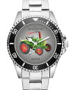 yzrv@EHb`@g^[ANZT[t@A[}[PeBOkiesenberg tractor fendt regalo fan artculo accesorios mercadotecnia reloj 2666