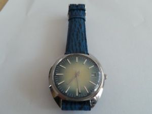 【送料無料】腕時計 ウォッチ アラームheika reloj hombre automtico