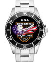 yzrv@EHb`@A[n[[_rbh\t@ACekiesenberg reloj 9109 regalo artculo para harley davidson fanticos y