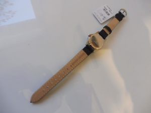 【送料無料】腕時計　ウォッチ　サファイアhermosa, fino reloj de pulsera __ adora zafiro __ nuevo __