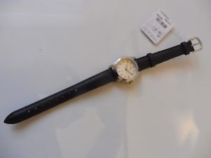 【送料無料】腕時計　ウォッチ　サファイアhermosa, fino reloj de pulsera __ adora zafiro __ nuevo __
