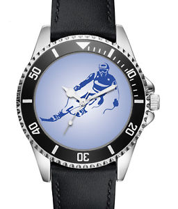 【送料無料】腕時計　ウォッチ　スキーファンアクセサリマーケティングアラームalpin ski regalo fan a..