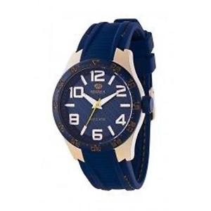 【送料無料】腕時計 ウォッチ クロックreloj marea b352776 【送料無料】腕時計 ウォッチ クロックreloj marea b352776
