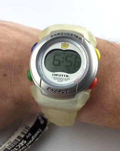 【送料無料】腕時計 ウォッチ エネルギーデザインクロノアラームセクタースポーツウォッチwatch chronostar energy design sector chrono orologio digitale alarm gomma sport 【送料無料】腕時計 ウォッチ エネルギーデザインクロノアラームセクタースポーツウォッチwatch chronostar energy design sector chrono orologio digitale alarm gomma sport