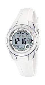 【送料無料】腕時計 ウォッチ カリプソダcalypso k5571_1 orologio da polso bambina it 【送料無料】腕時計 ウォッチ カリプソダcalypso k5571_1 orologio da polso bambina it