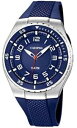 【送料無料】腕時計 ウォッチ カリプソダcalypso k6063_2 orologio da polso uomo it