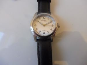 【送料無料】腕時計　ウォッチ　サファイアhermosa, fino reloj de pulsera __ adora zafiro __ nuevo __