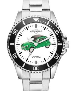 【送料無料】腕時計 ウォッチ ファンアクセサリアラームマーケティング2cv verde oldtimer regalo fan artculo accesorios mercadotecnia reloj 1816 【送料無料】腕時計 ウォッチ ファンアクセサリアラームマーケティング2cv verde oldtimer regalo fan artculo accesorios mercadotecnia reloj 1816