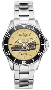 【送料無料】腕時計 ウォッチ ボルボアラームドライバーファンregalo para los fanticos del conductor de volvo v50 kiesen montaa reloj 20553 【送料無料】腕時計 ウォッチ ボルボアラームドライバーファンregalo para los fanticos del conductor de volvo v50 kiesen montaa reloj 20553