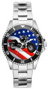 yzrv@EHb`@n[[_rbh\t@bg{uI[goCt@hCoA[regalo para harley davidson fat bob motocicleta fan conductor reloj 20300