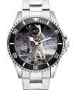 yzrv@EHb`@ACeA[astronauta alunizaje regalo artculos idea de regalo reloj 6139