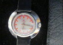 【送料無料】腕時計 ウォッチ ビンテージマニュアルreloj pulsera dcada de 1950 dcada de 1960 vintage nivad...