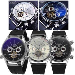 【送料無料】腕時計 ウォッチ アラームスポーツスポーツウォッチメタルマンreloj de pulsera automtico reloj hombre sport reloj metal deportivo fecha stop automatic 【送料無料】腕時計 ウォッチ アラームスポーツスポーツウォッチメタルマンreloj de pulsera automtico reloj hombre sport reloj metal deportivo fecha stop automatic