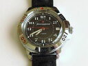 【送料無料】腕時計 ウォッチ ヴォストークスポーツウォッチロシアreloj deportivo vostok komandirskie y militar rusa(2)