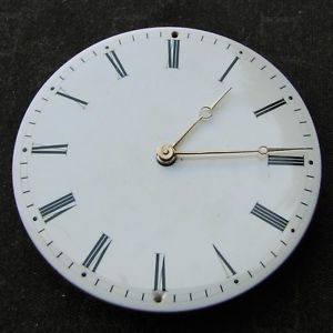 【送料無料】腕時計　ウォッチ　ポケットヴィンテージムーブメントアラームウォッチ