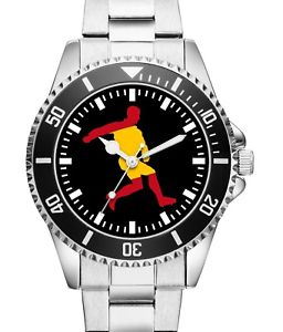 【送料無料】腕時計 ウォッチ スペインスペインファンアクセサリアラームマーケティングespaa spain regalo fan artculo accesorios mercadotecnia reloj 2240