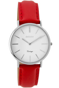 【送料無料】腕時計　ウォッチ　ヴィンテージ