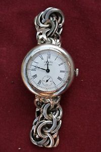 【送料無料】腕時計 ウォッチ ソリッドファッションライバルmuy macizas 835 plata zentrazentra fashion fantasticorivales seora reloj de pulsera 【送料無料】腕時計 ウォッチ ソリッドファッションライバルmuy macizas 835 plata zentrazentra fashion fantasticorivales seora reloj de pulsera