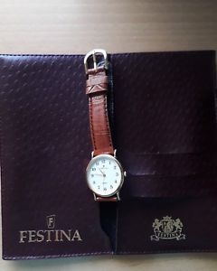 【送料無料】腕時計 ウォッチ アラームreloj festina mujer nuevo 【送料無料】腕時計 ウォッチ アラームreloj festina mujer nuevo