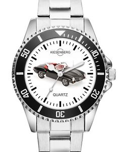 【送料無料】腕時計 ウォッチ ファンアクセサリアラームマーケティング190sl oldtimer regalo fan artculo accesorios mercadotecnia reloj 1817 【送料無料】腕時計 ウォッチ ファンアクセサリアラームマーケティング190sl oldtimer regalo fan artculo accesorios mercadotecnia reloj 1817
