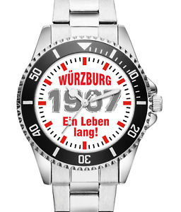 【送料無料】腕時計 ウォッチ ファンアクセサリアラームマーケティングwurzburgo 1907 toda una vida regalo fan artculo accesorios mercadotecnia reloj 2700 【送料無料】腕時計 ウォッチ ファンアクセサリアラームマーケティングwurzburgo 1907 toda una vida regalo fan artculo accesorios mercadotecnia reloj 2700