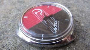 【送料無料】腕時計　ロンジンポンテバリレットバレルコック