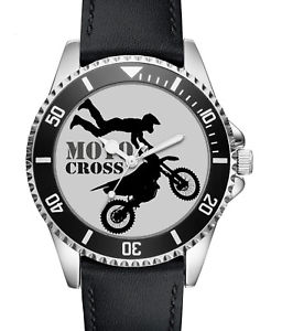 【送料無料】腕時計　ウォッチ　エンデューロモトクロスライダーファンマーケティングアクセサリアラー..