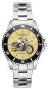 regalo para harley davidson fat boy 2018 motociclista reloj kiesenberg 20407ハーレーダビッドソンファットボーイアラーム※注意※NYからの配送になりますので2週間前後お時間をいただきます。人気の商品は在庫が無い場合がございます。ご了承くださいませ。サイズの種類の商品は購入時の備考欄にご希望のサイズをご記載ください。　携帯メールでの登録ですと楽天からのメールが届かない場合がございます。