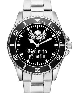 【送料無料】腕時計 ウォッチ バイカーファンアクセサリアラームマーケティングborn to be wild biker regalo fan artculo accesorios mercadotecnia reloj 2319 【送料無料】腕時計 ウォッチ バイカーファンアクセサリアラームマーケティングborn to be wild biker regalo fan artculo accesorios mercadotecnia reloj 2319