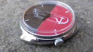 【送料無料】腕時計　ロンジンポンテバリレットバレルコック