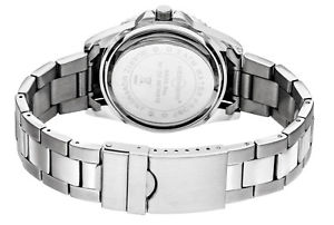 【送料無料】腕時計　ウォッチ　アラームregalo pastor pastor monaguillo sacerdote artculo idea de regalo reloj 6133