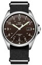 【送料無料】腕時計 ウォッチ グリシンビンテージglycine combat vintage gl0123(2)