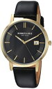 【送料無料】腕時計 ウォッチ ケネスニューヨークナイツアラームkenneth cole caballeros nuevo york relojkc15202002 nuevo