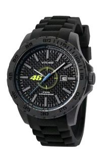 【送料無料】腕時計 ウォッチ スチールアラームtw steel reloj