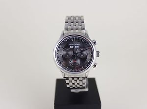 【送料無料】腕時計 ウォッチ モーリスロアレクラシックmaurice lacroix les classique lc1228 au 01113 reloj de pulsera 【送料無料】腕時計 ウォッチ モーリスロアレクラシックmaurice lacroix les classique lc1228 au 01113 reloj de pulsera