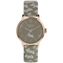 yzrv@EHb`@fB[XXgbvEHb`radley damas reloj correa de cuero ry2572rnp