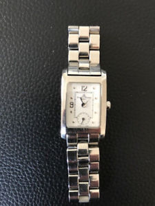 【送料無料】腕時計　ウォッチ　ボーメメルシエハンプトンファンタスティックbaume mercier hampton caballerosfantastico 45 x 24 mm(2)