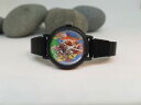【送料無料】腕時計 ウォッチ バブルクロックraro reloj de burbuja dcada de 1970 hong kong