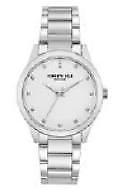 【送料無料】腕時計 ウォッチ ケネスマンkenneth cole kc50016003 reloj de pulsera para hombre es