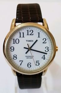 【送料無料】腕時計　ウォッチ　tim