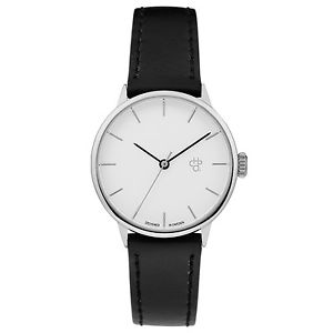 【送料無料】腕時計 ウォッチ タグミニクロックcheapo nuevo plata para mujer khorshid mini reloj nuevo con etiqueta 【送料無料】腕時計 ウォッチ タグミニクロックcheapo nuevo plata para mujer khorshid mini reloj nuevo con etiqueta