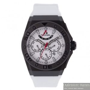 【送料無料】腕時計 ウォッチ スチールダイバーウォッチナイツウォッチホワイトtw steel reloj ceo diver twce 5002 caballeros automatik reloj de pulsera blanco 【送料無料】腕時計 ウォッチ スチールダイバーウォッチナイツウォッチホワイトtw steel reloj ceo diver twce 5002 caballeros automatik reloj de pulsera blanco