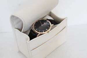 【送料無料】腕時計　ウォッチ　ゴールドorologio longines manuale anni ’60 oro 750 uomo